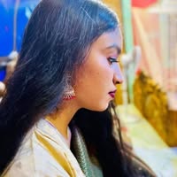 Sanjida Islam 