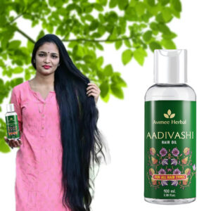 adivasi-neelambari-herbal-hair-oil-500ml-product-images-oa aaa rvtfmkmvag-p596826471-0-202212311426 copy