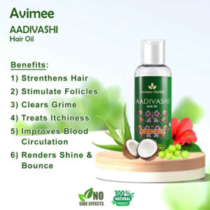adivasi-neelambari-herbal-hasdf sd sr-oil-500ml-product-images-orvtfmkmvag-p596826471-0-202212311426 copy