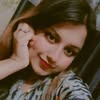 Zara Afrin Zarin 