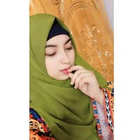 Mukta Islam Mim