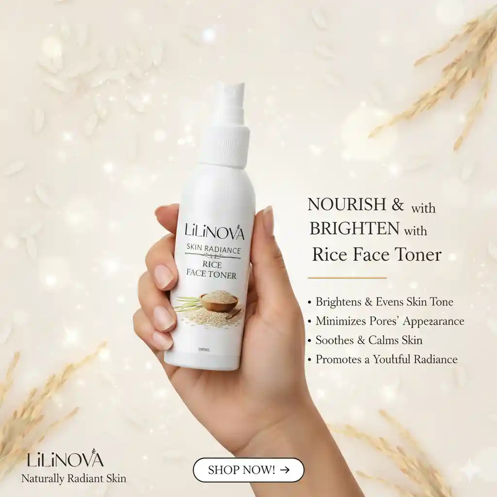 Gemini_Generated_Image_ss688rss688rss68